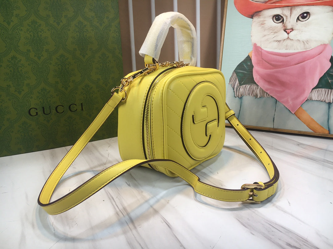 BAGS NEW ARRIVALS