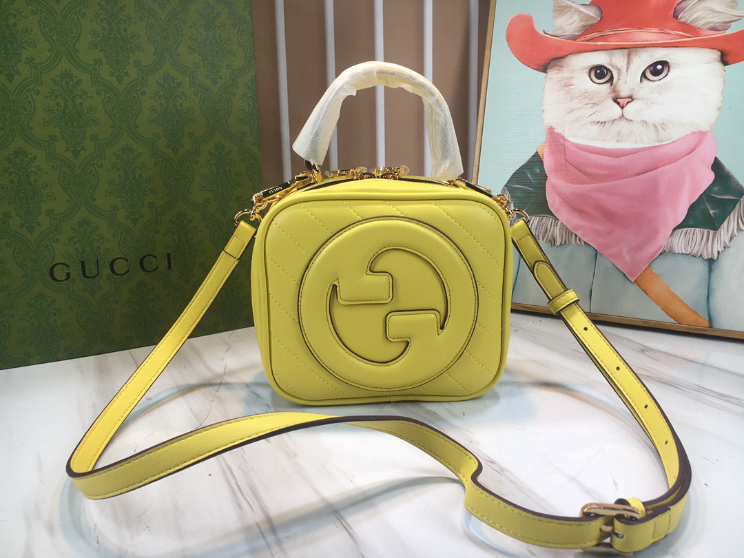 BAGS NEW ARRIVALS