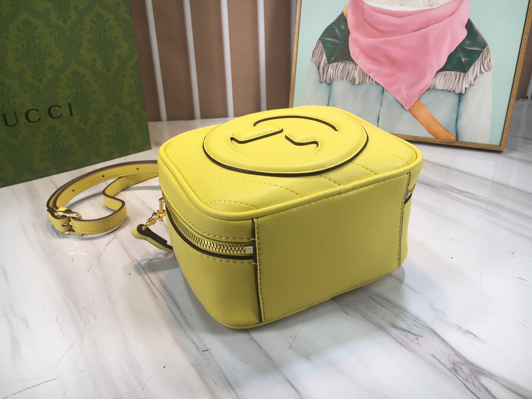 BAGS NEW ARRIVALS