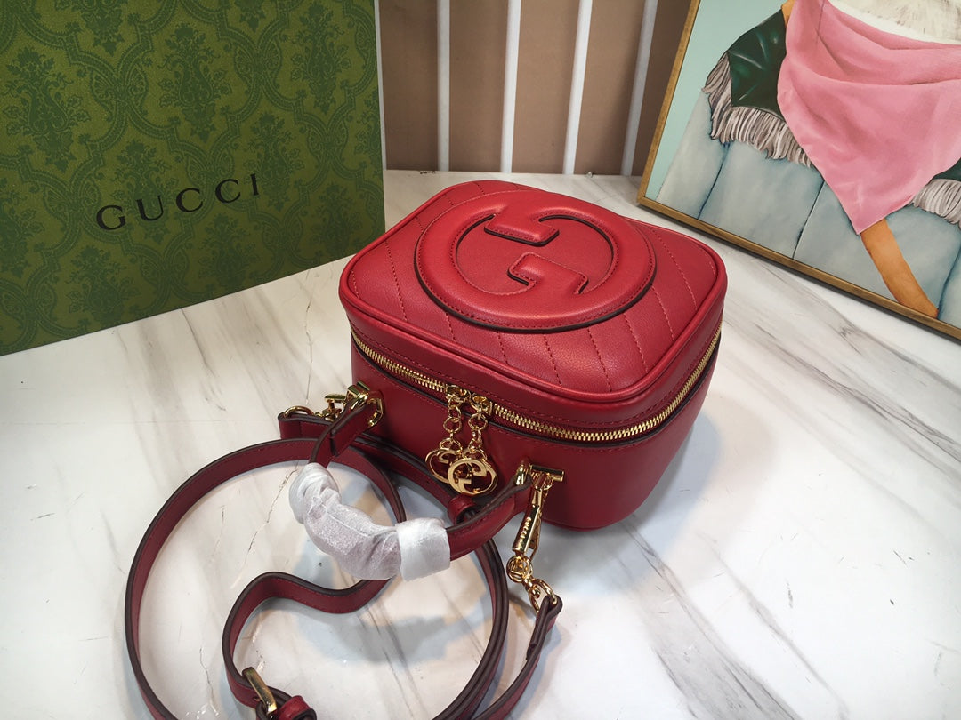 BAGS NEW ARRIVALS