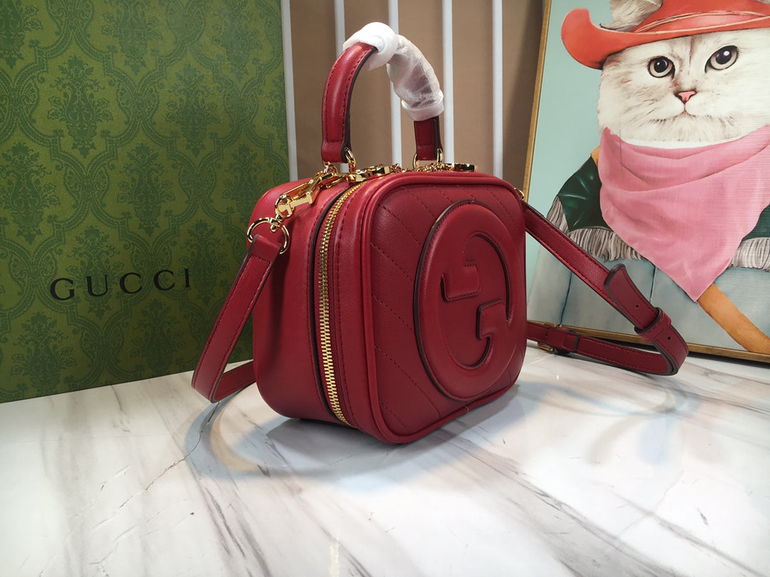 BAGS NEW ARRIVALS