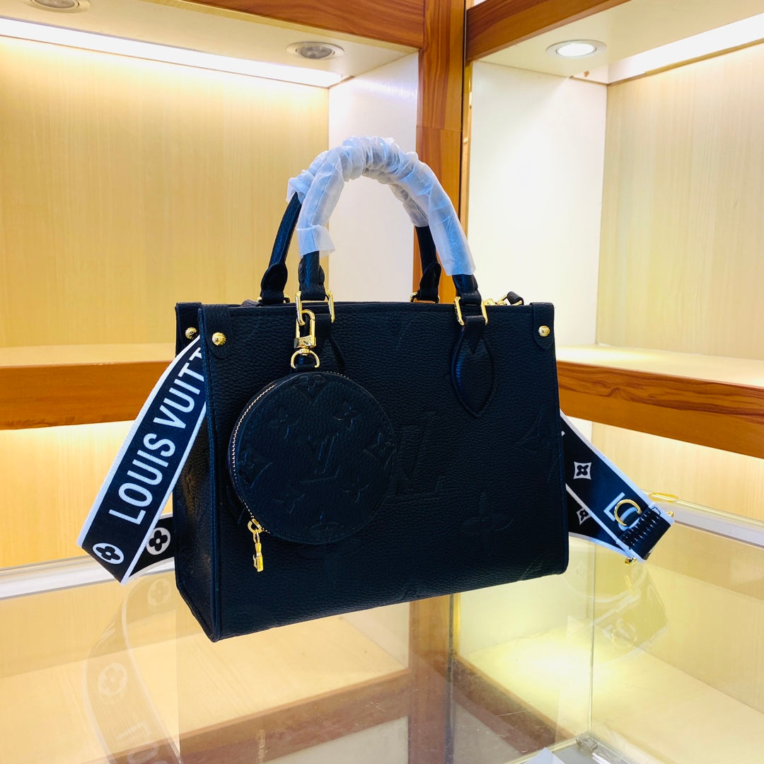 BAGS NEW ARRIVALS