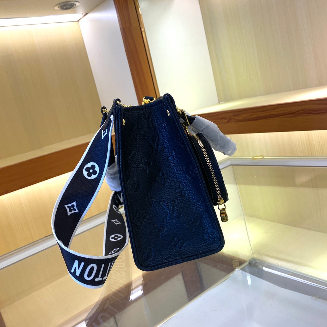 BAGS NEW ARRIVALS