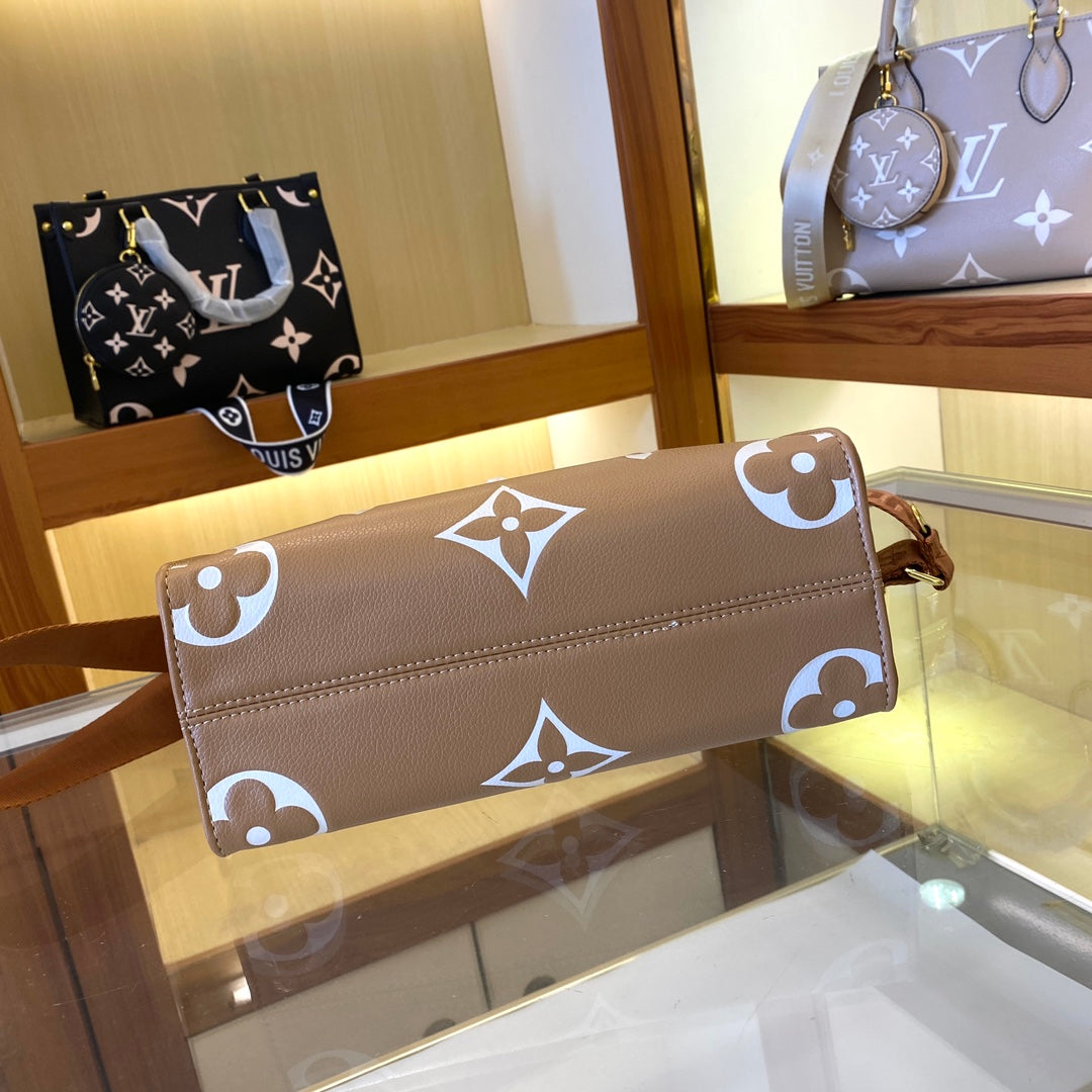 BAGS NEW ARRIVALS