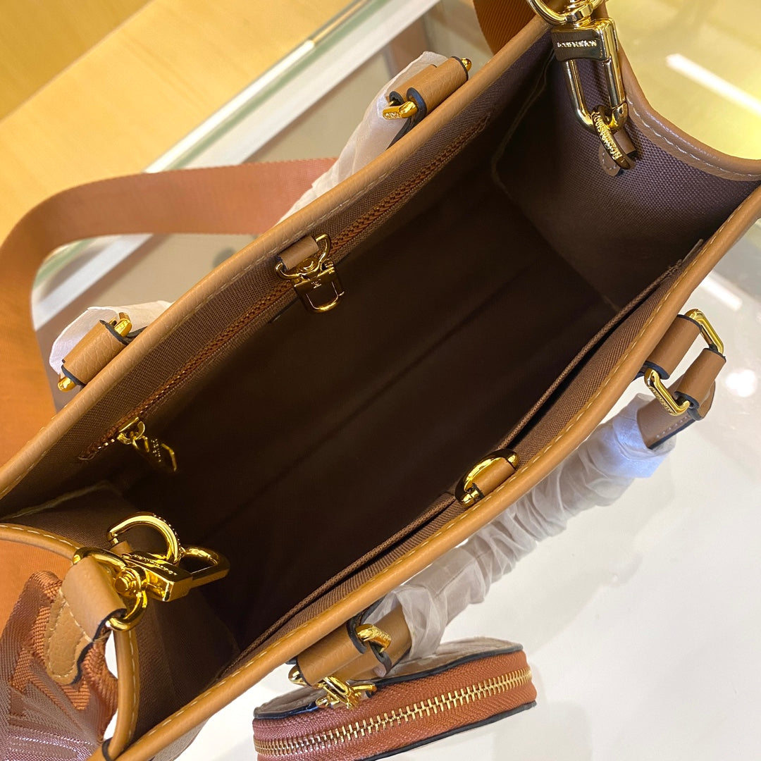 BAGS NEW ARRIVALS