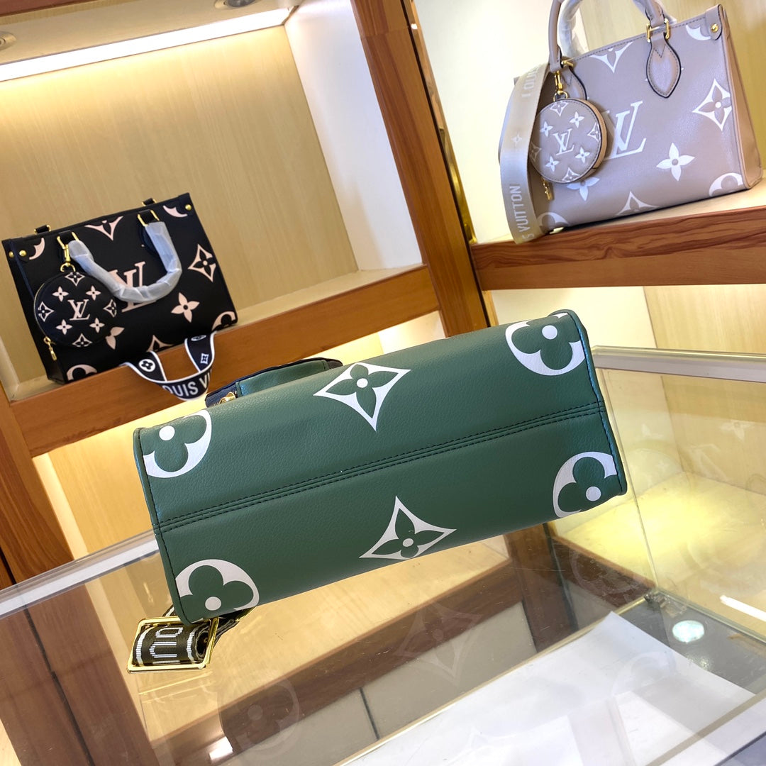 BAGS NEW ARRIVALS