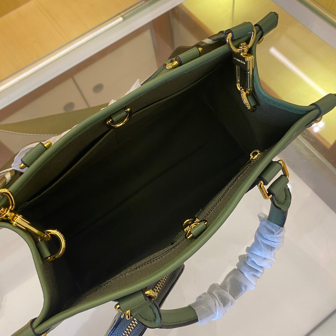 BAGS NEW ARRIVALS
