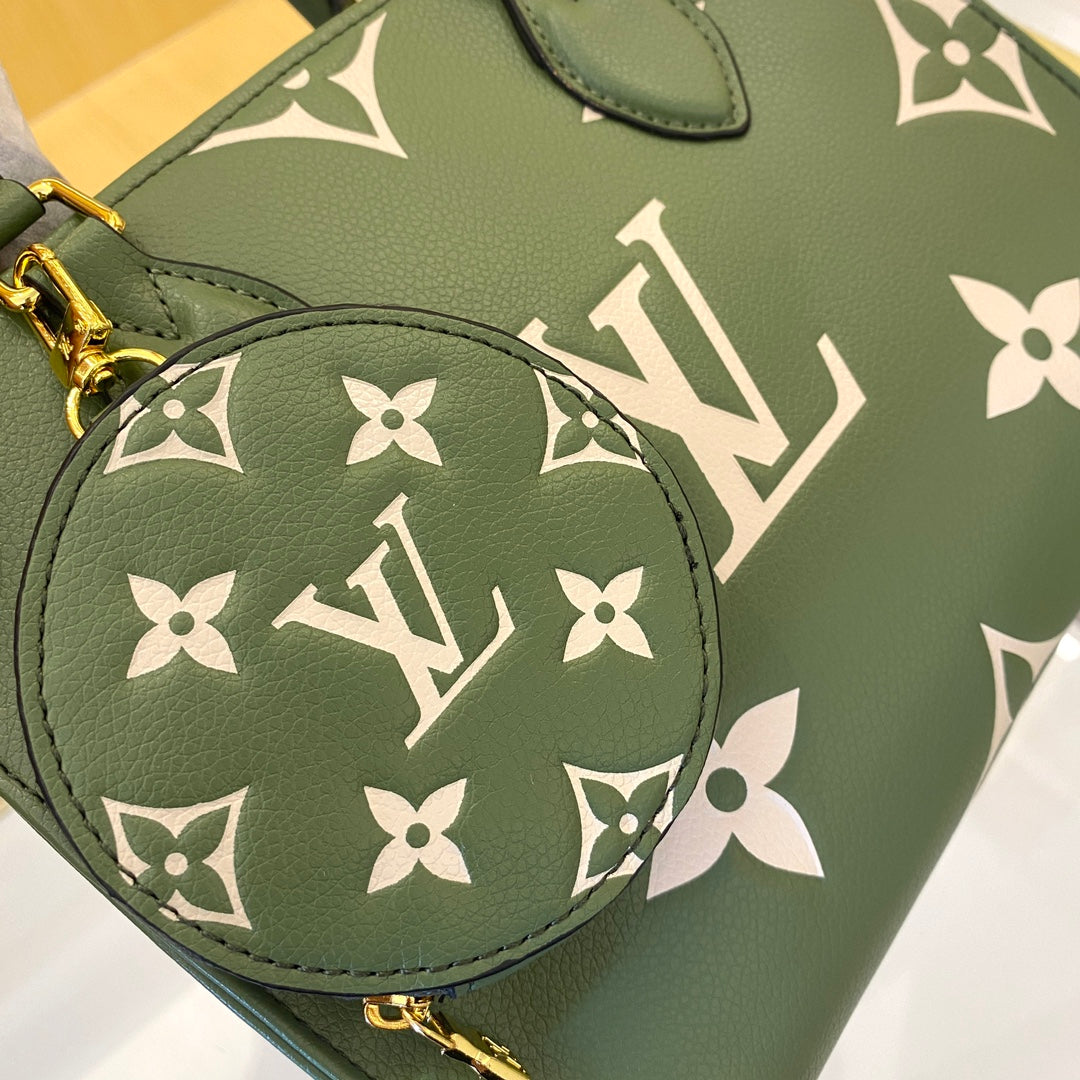BAGS NEW ARRIVALS