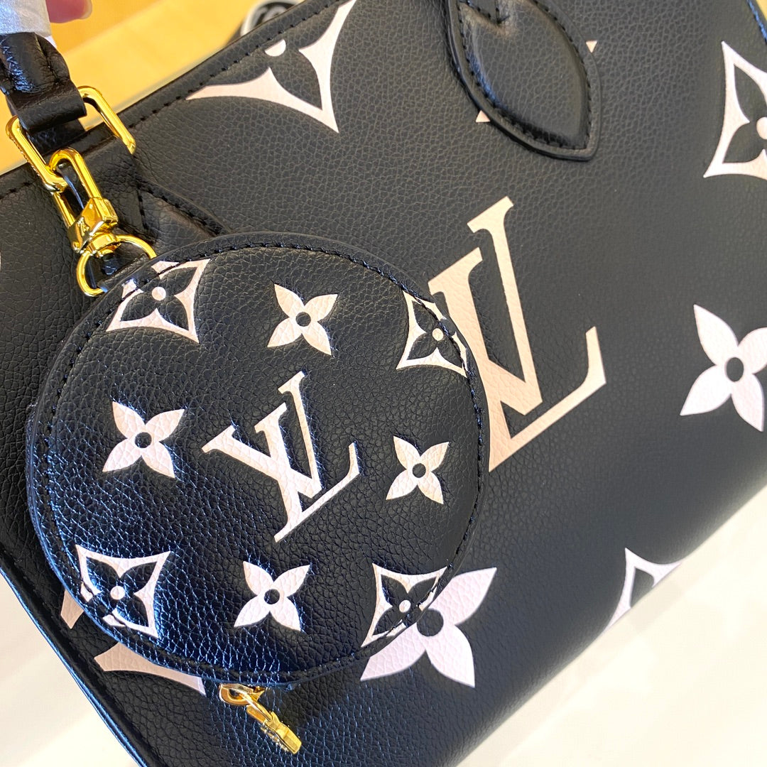 BAGS NEW ARRIVALS