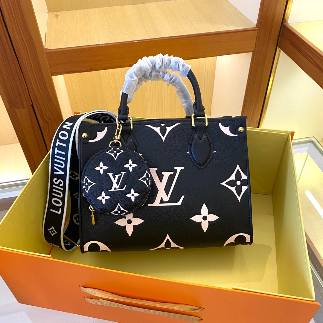 BAGS NEW ARRIVALS