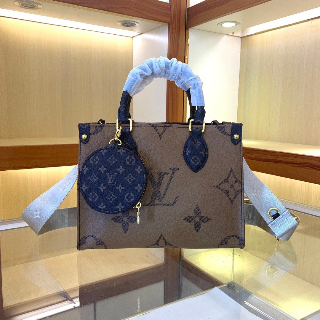 BAGS NEW ARRIVALS