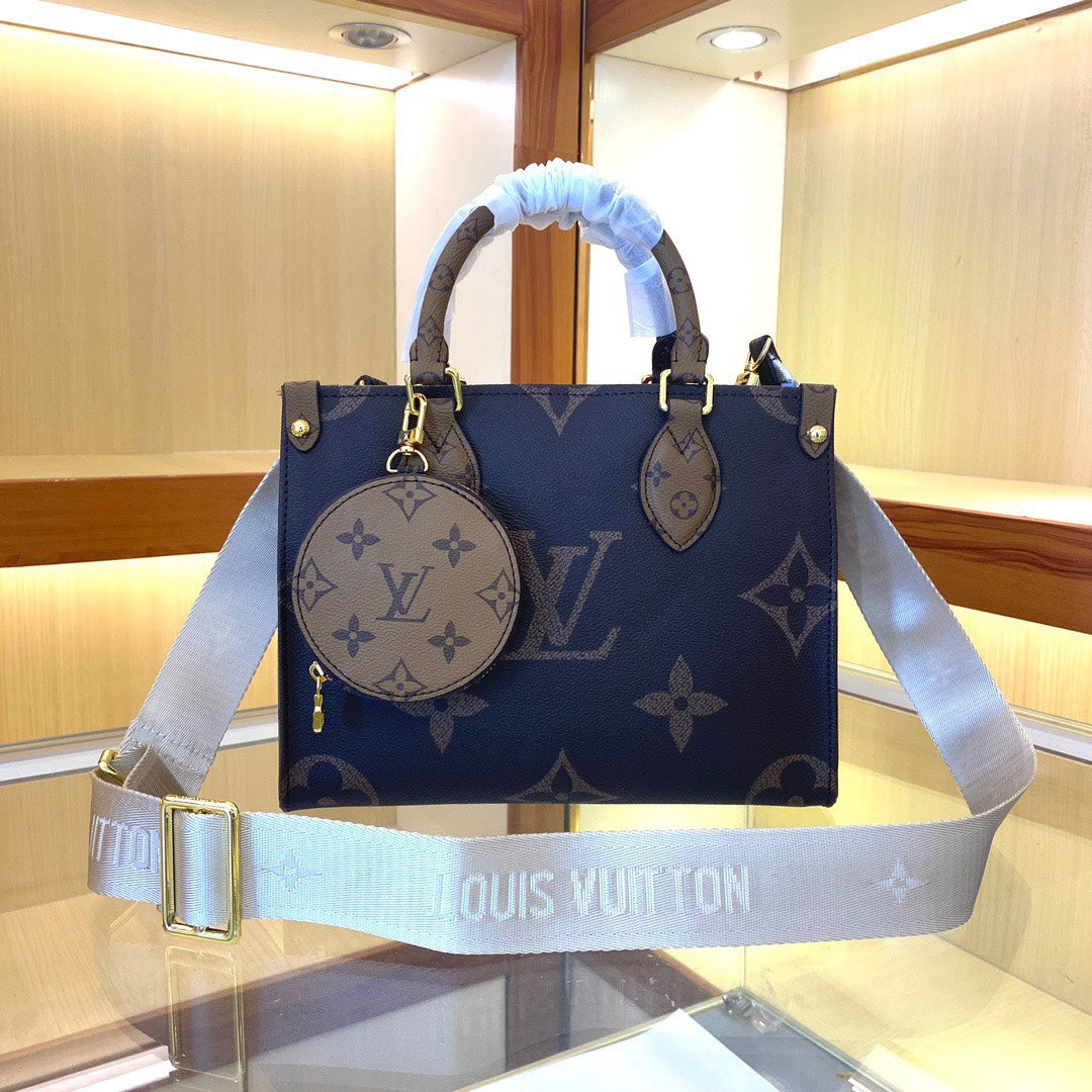BAGS NEW ARRIVALS