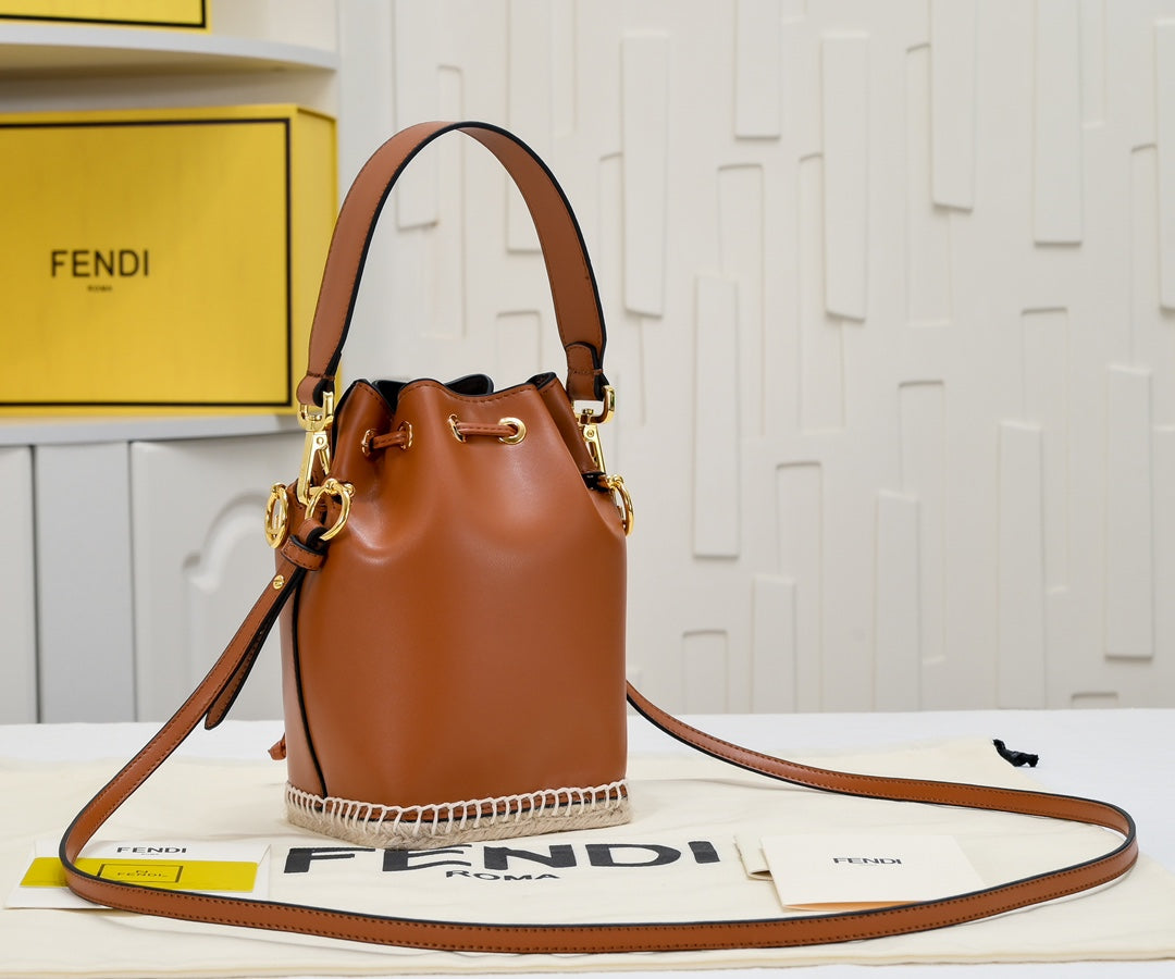 BAGS NEW ARRIVALS