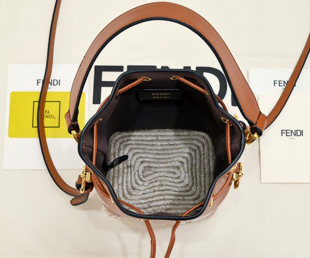 BAGS NEW ARRIVALS