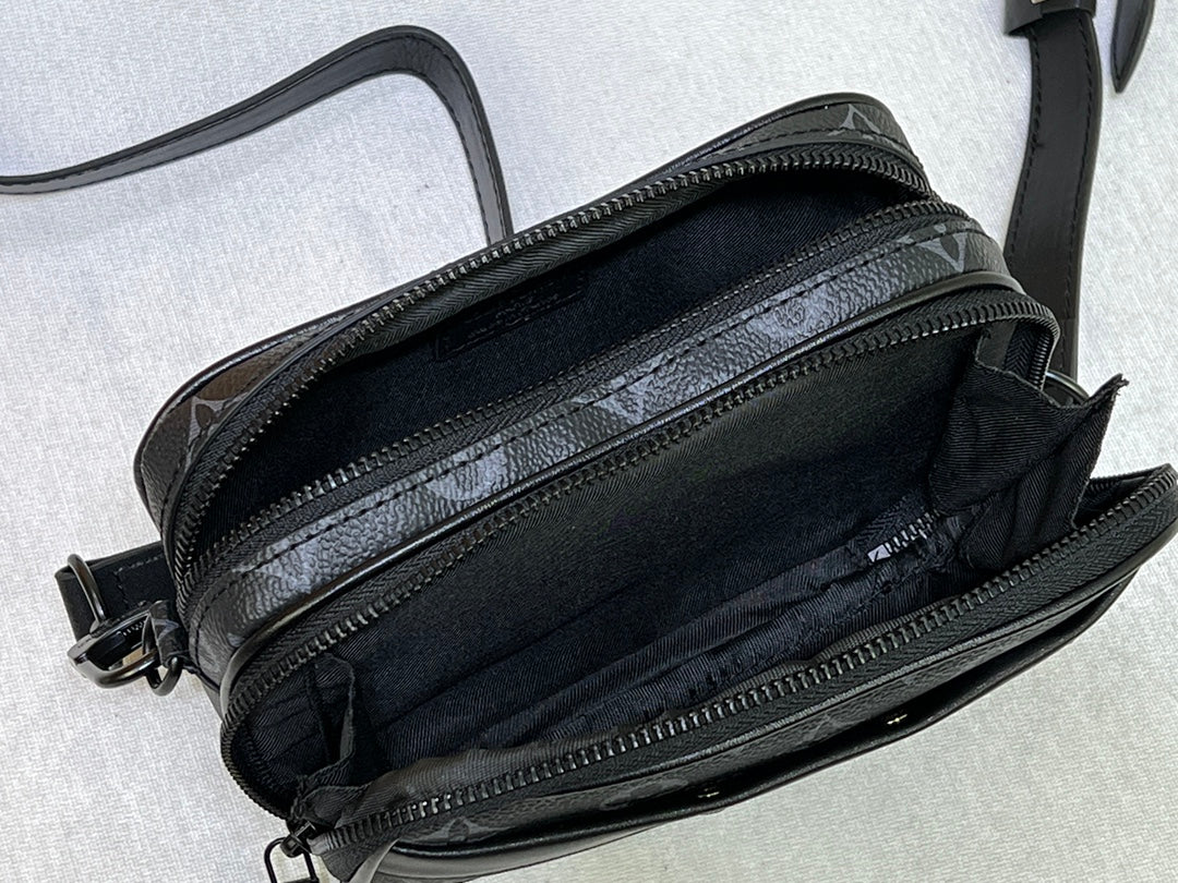 BAGS NEW ARRIVALS