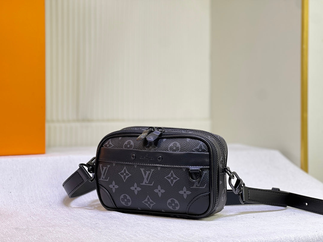 BAGS NEW ARRIVALS