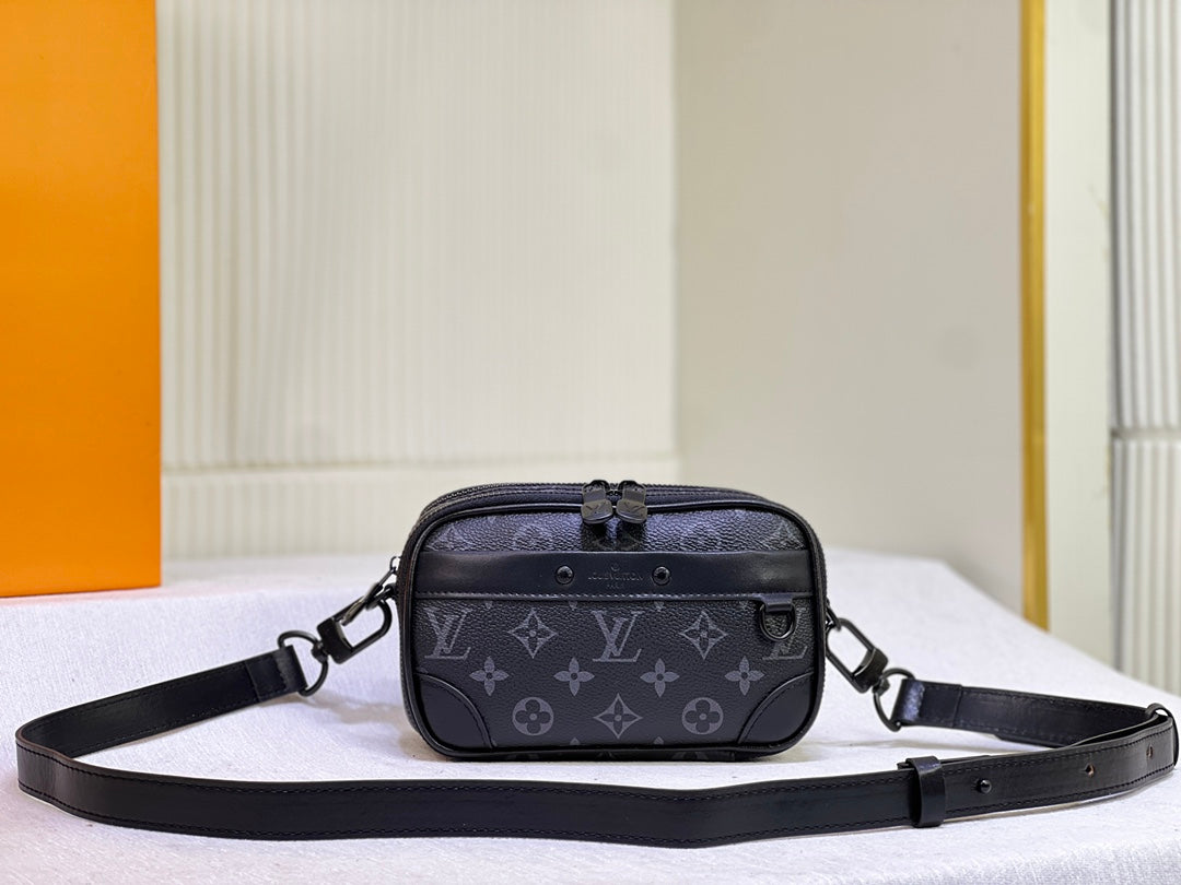 BAGS NEW ARRIVALS