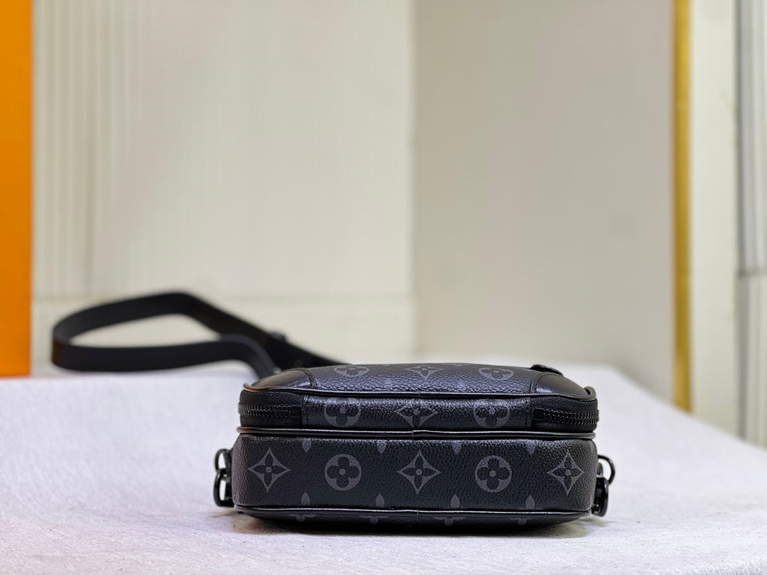 BAGS NEW ARRIVALS