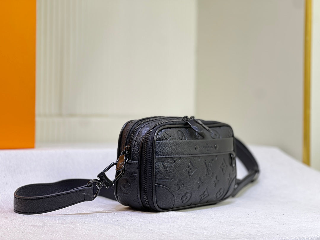 BAGS NEW ARRIVALS