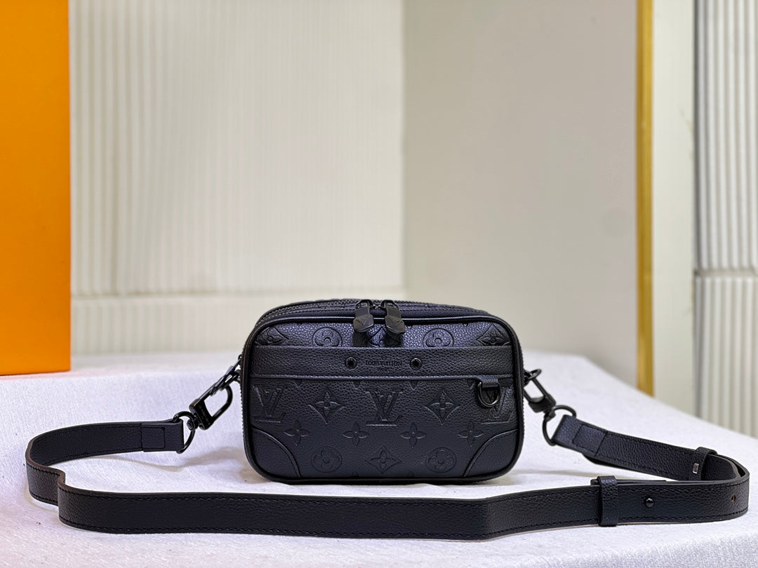 BAGS NEW ARRIVALS