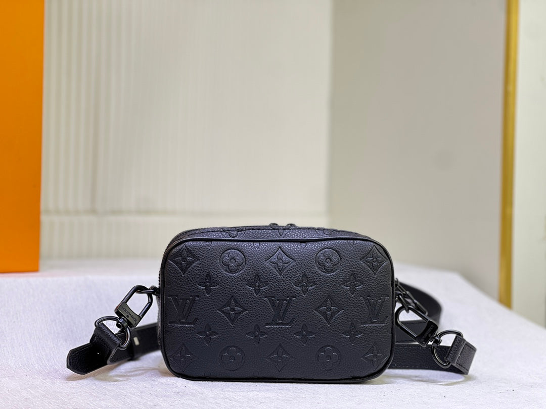 BAGS NEW ARRIVALS