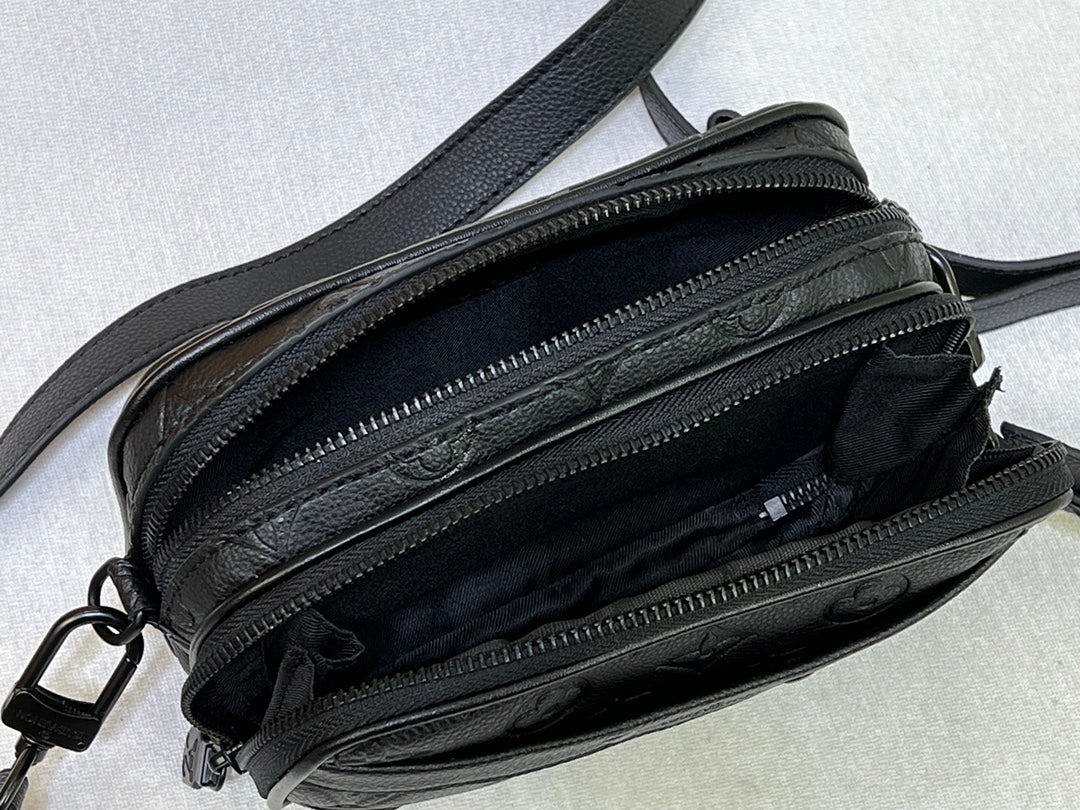 BAGS NEW ARRIVALS