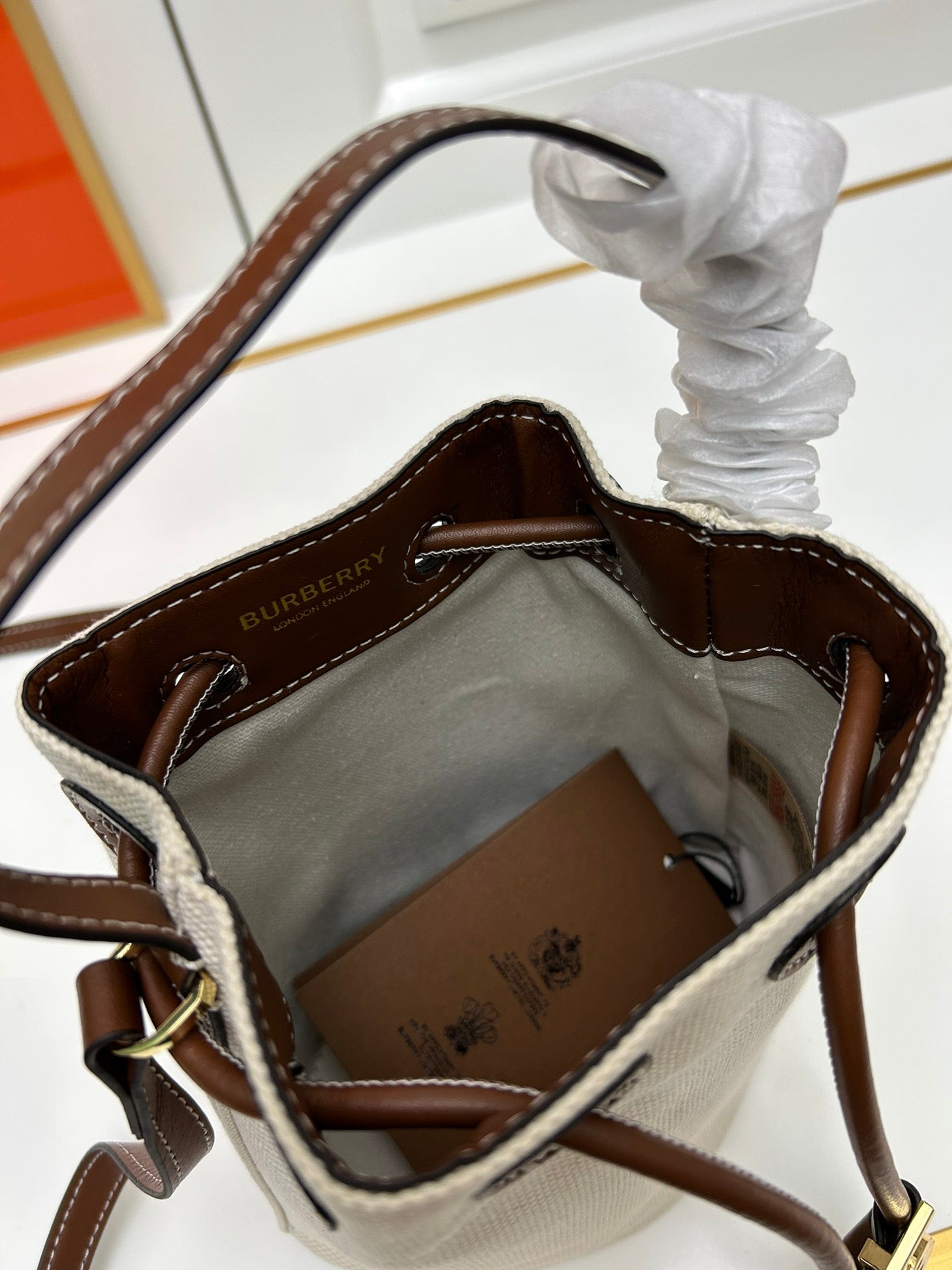 BAGS NEW ARRIVALS