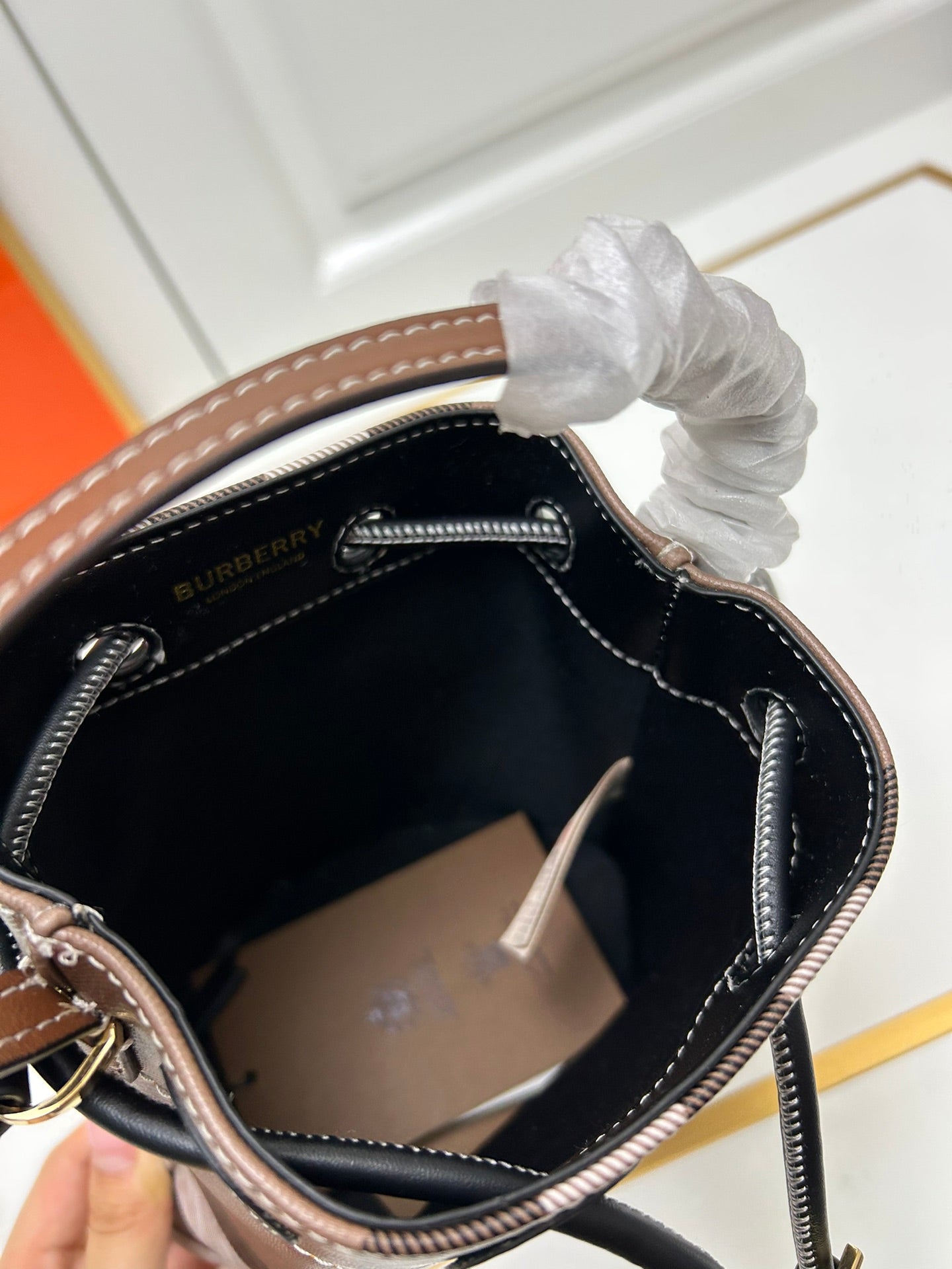 BAGS NEW ARRIVALS