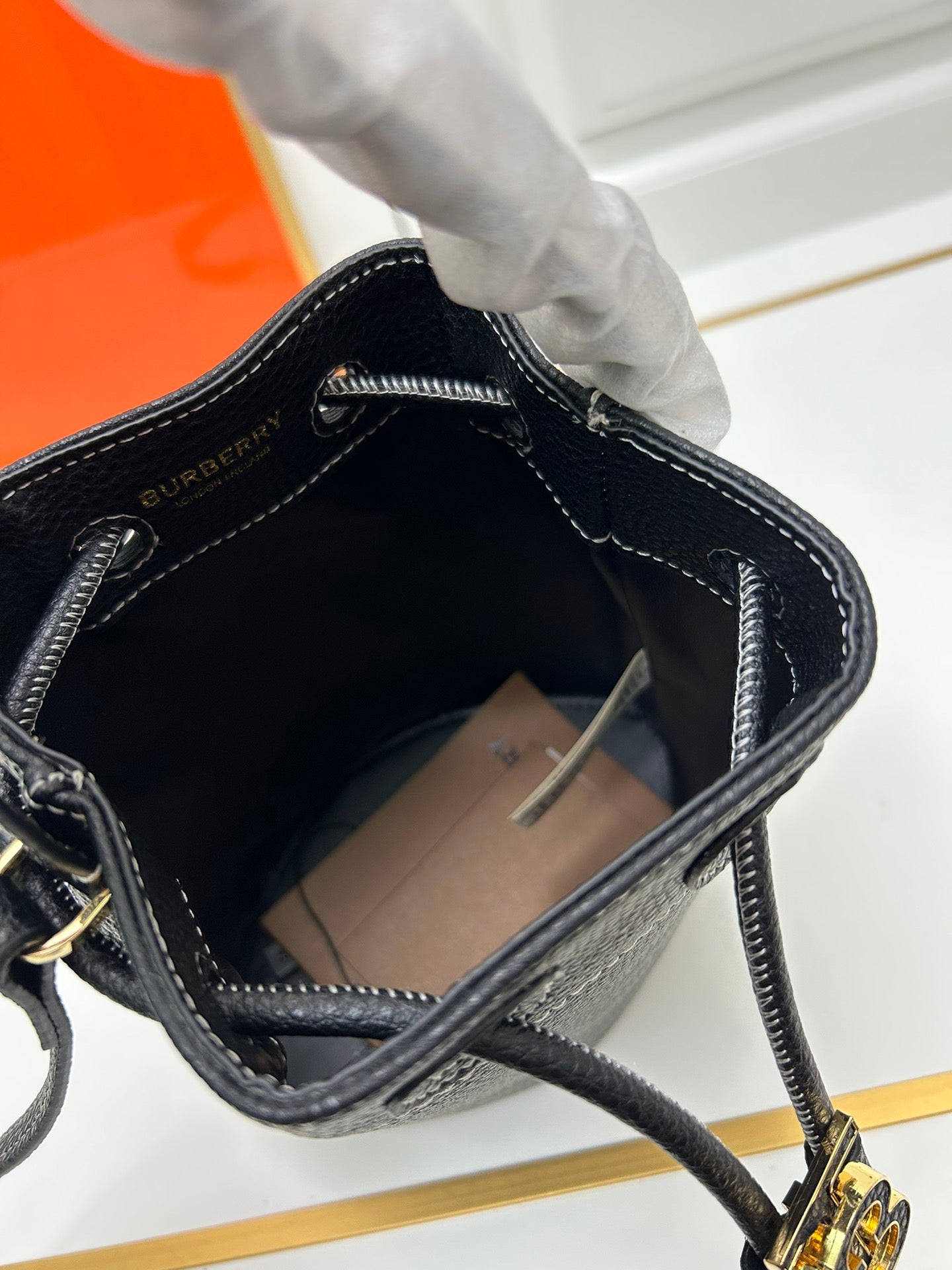 BAGS NEW ARRIVALS