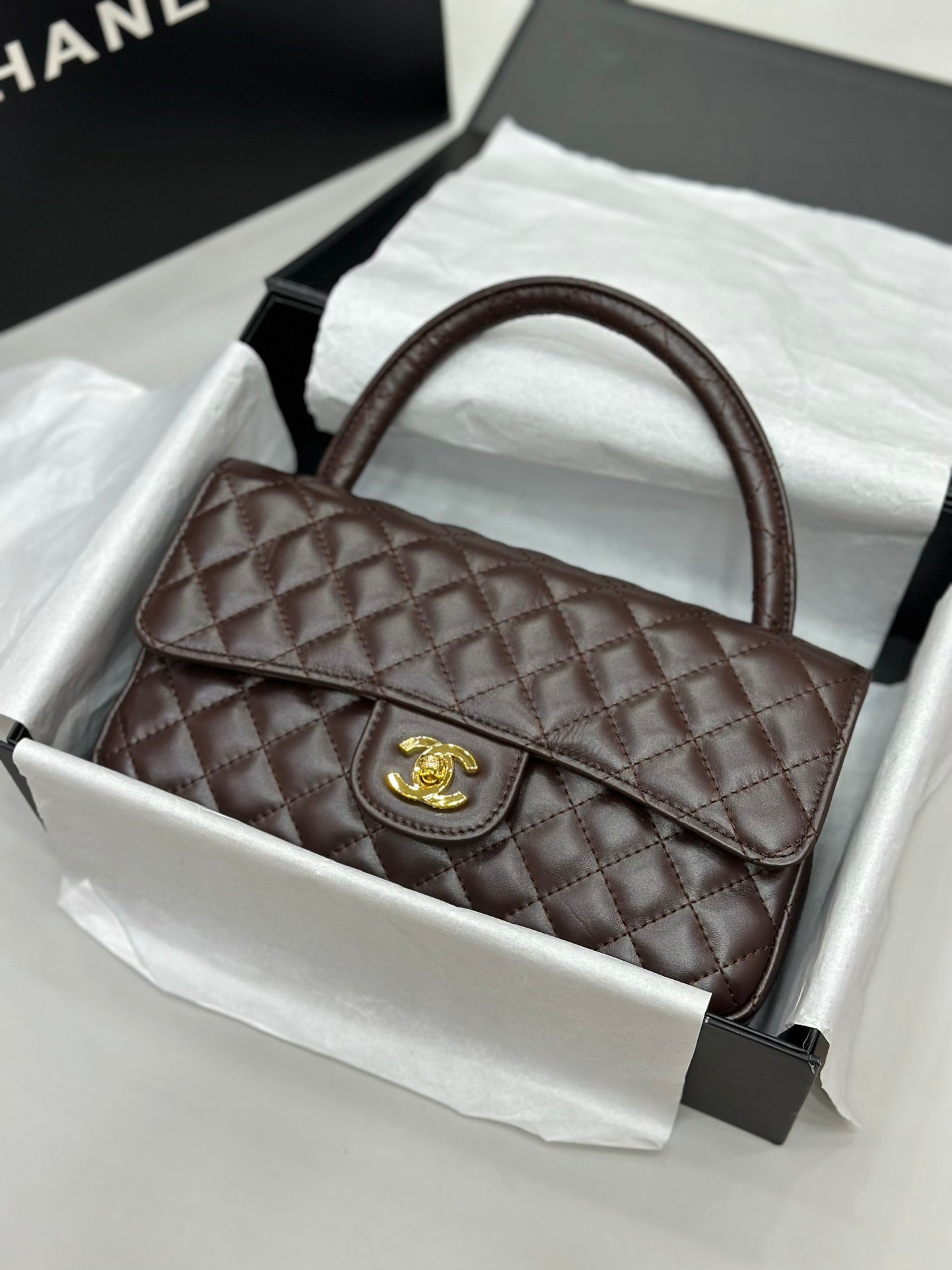 BAGS NEW ARRIVALS