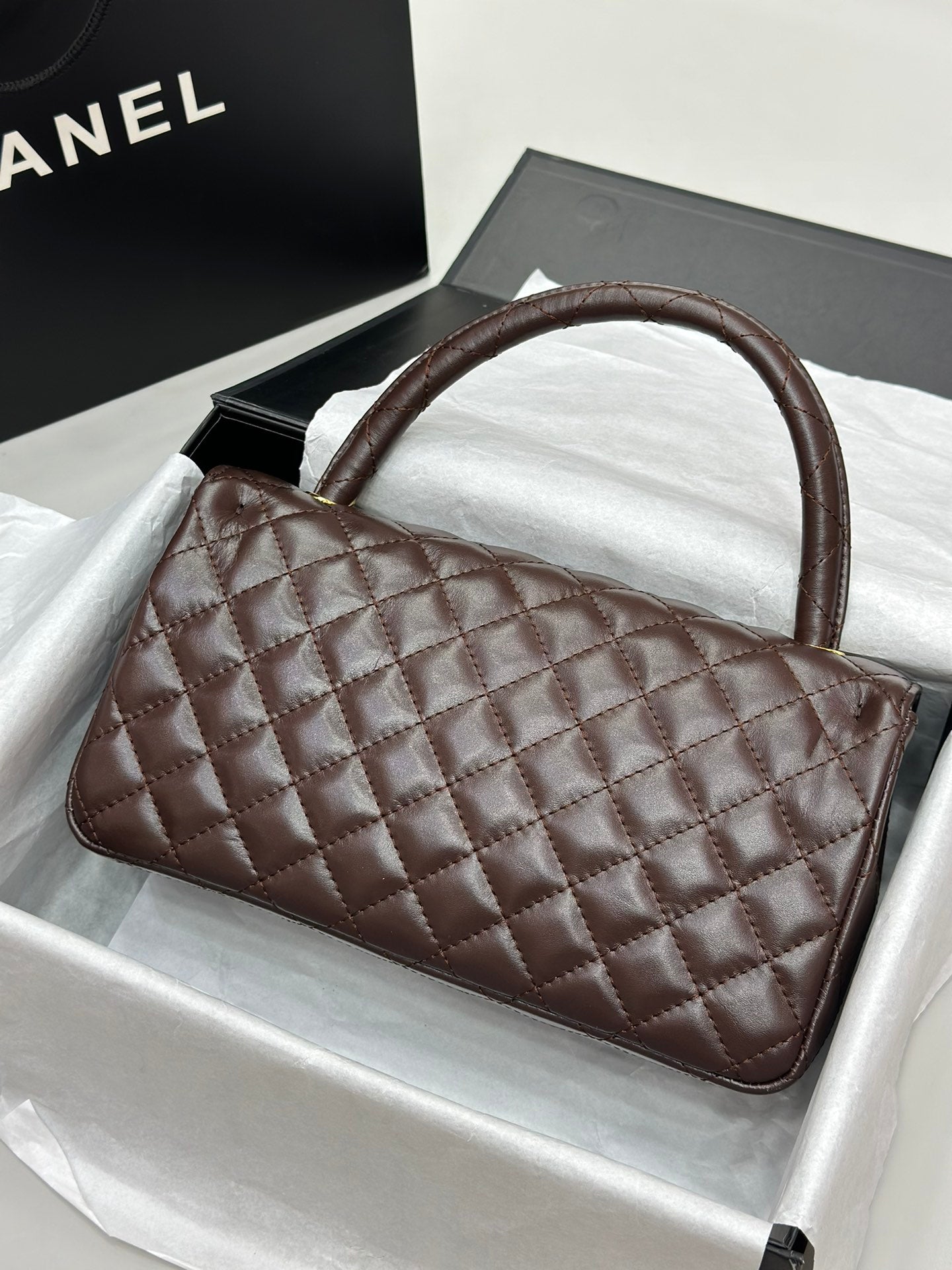 BAGS NEW ARRIVALS