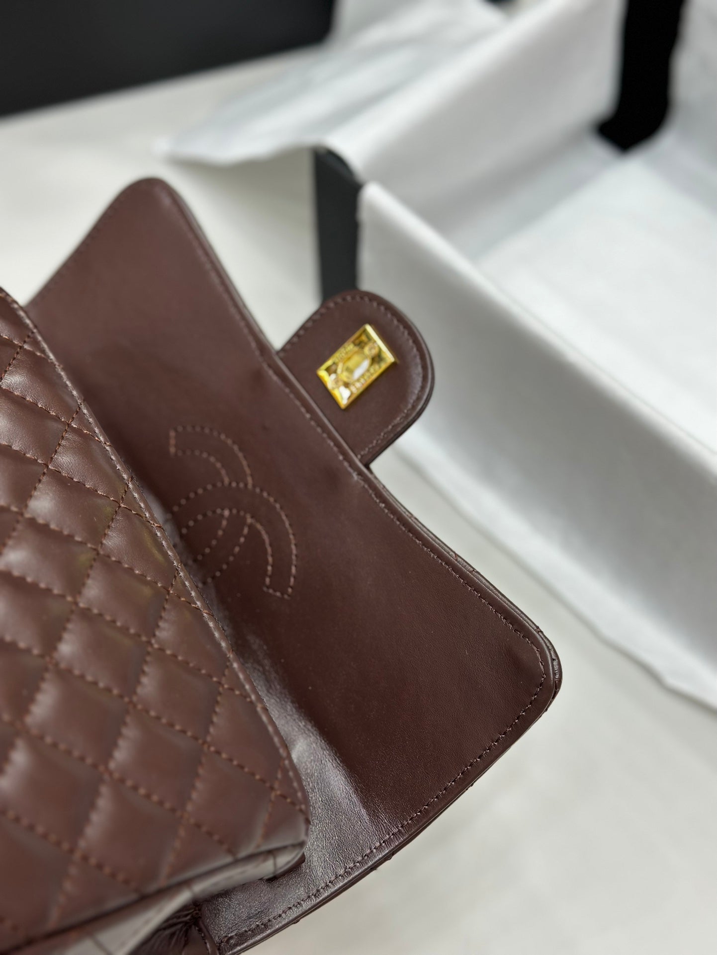 BAGS NEW ARRIVALS