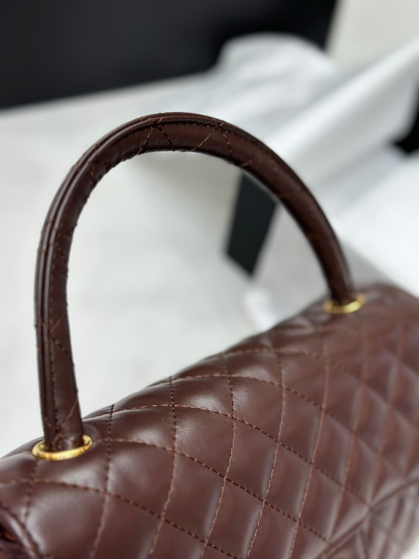 BAGS NEW ARRIVALS