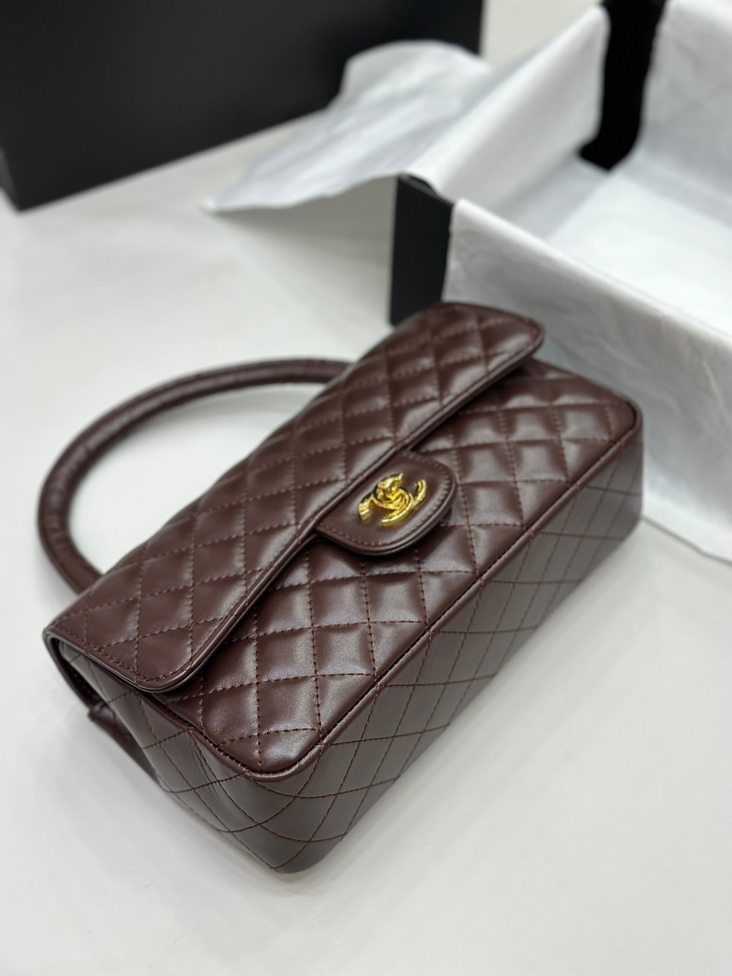 BAGS NEW ARRIVALS