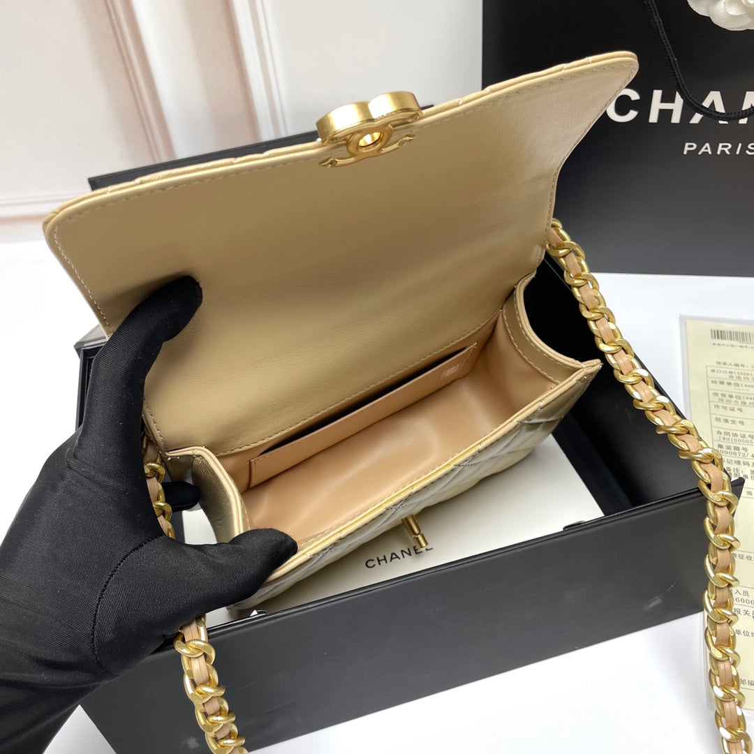 BAGS NEW ARRIVALS
