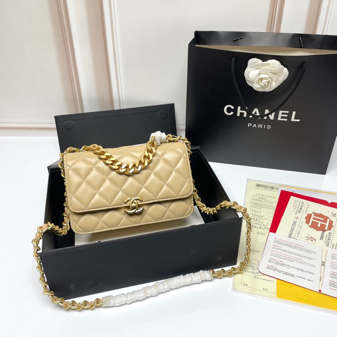 BAGS NEW ARRIVALS