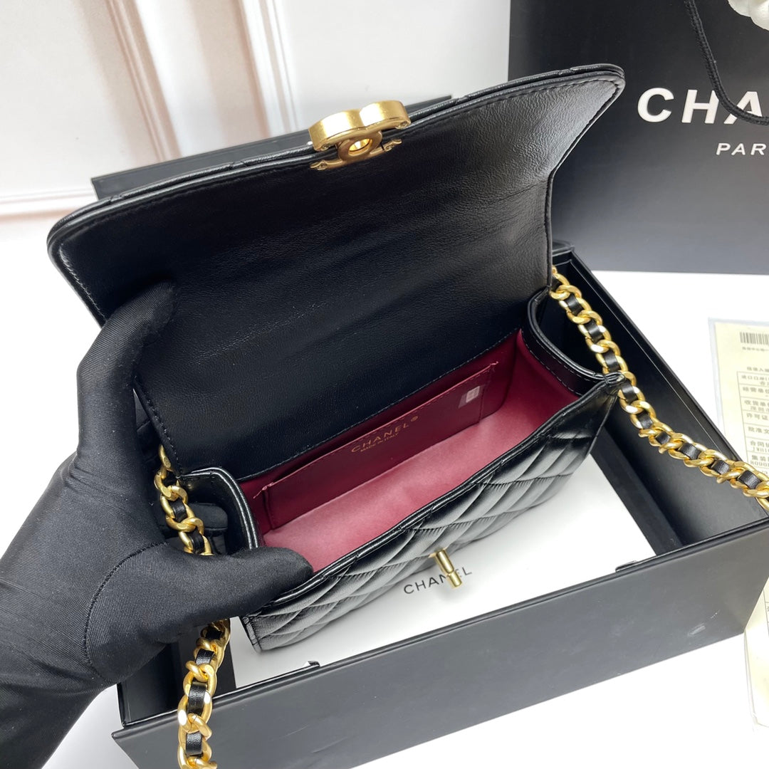 BAGS NEW ARRIVALS