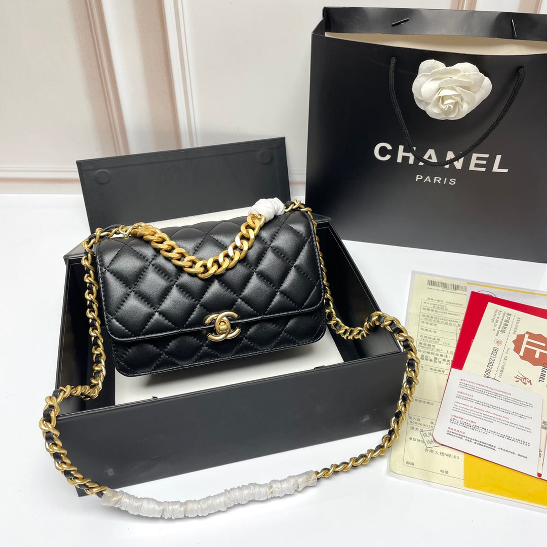 BAGS NEW ARRIVALS