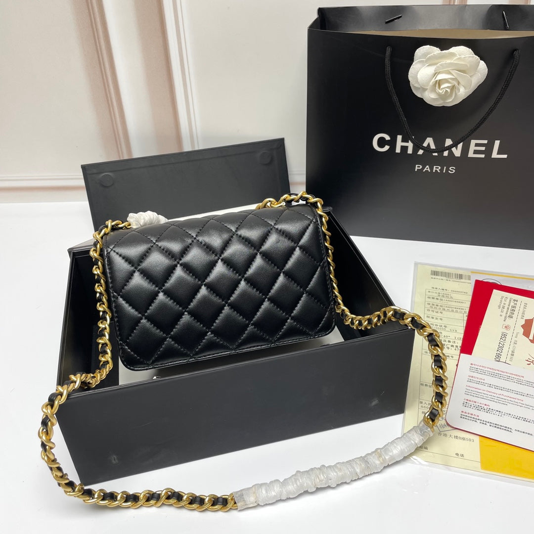 BAGS NEW ARRIVALS