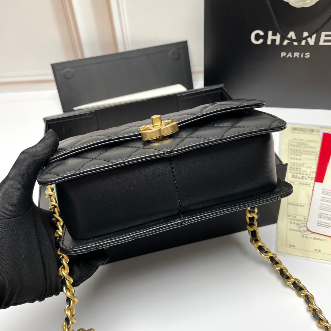 BAGS NEW ARRIVALS