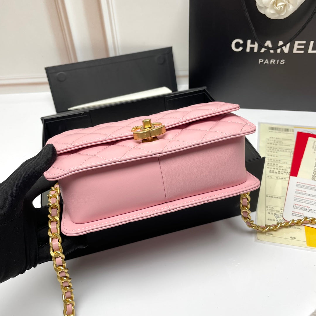 BAGS NEW ARRIVALS