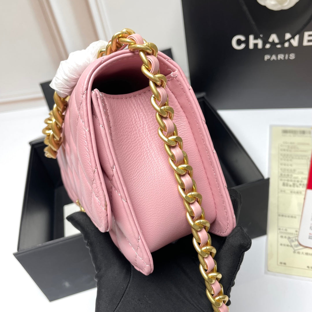 BAGS NEW ARRIVALS