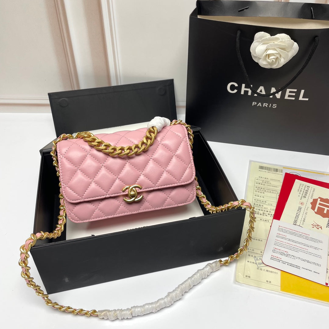 BAGS NEW ARRIVALS