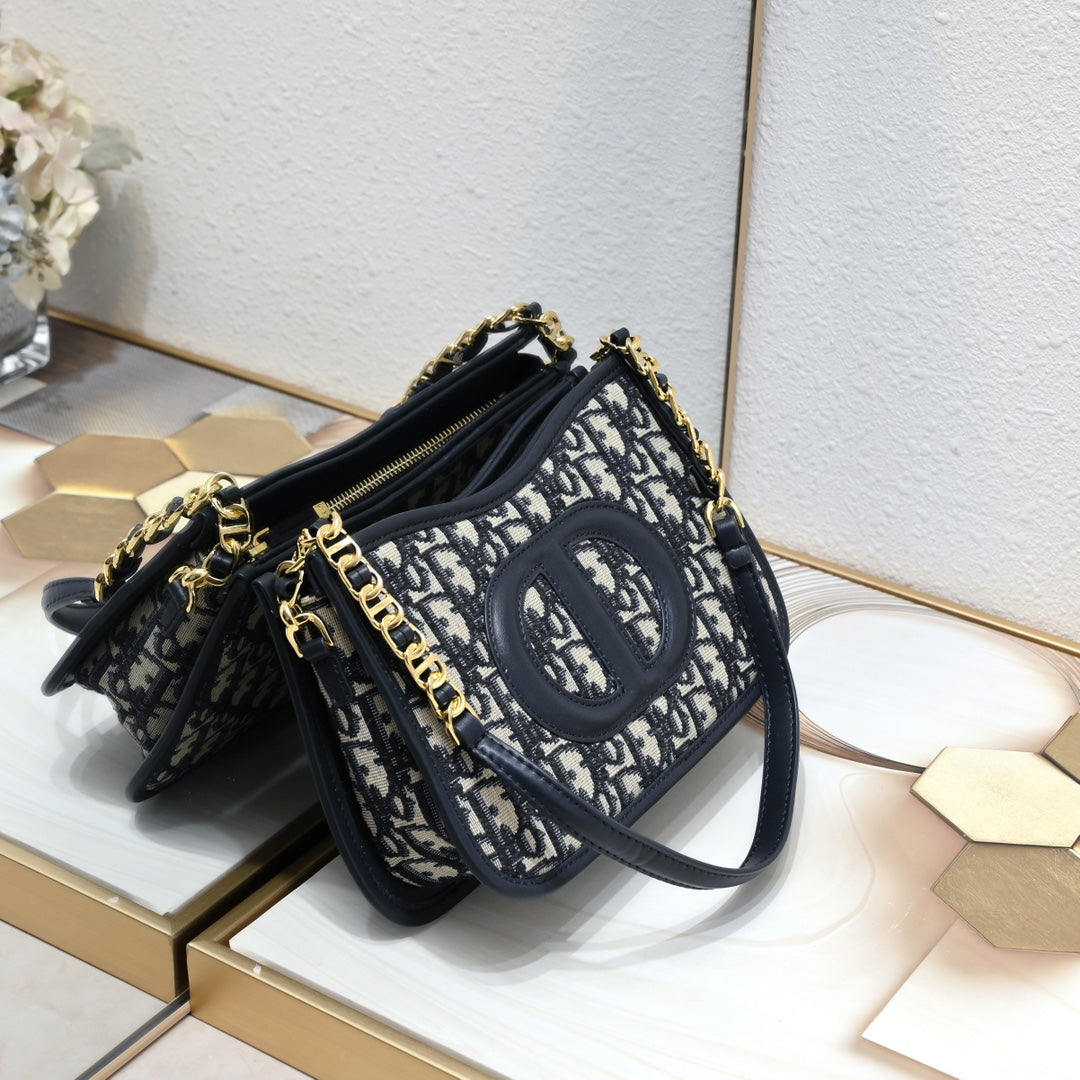 BAGS NEW ARRIVALS