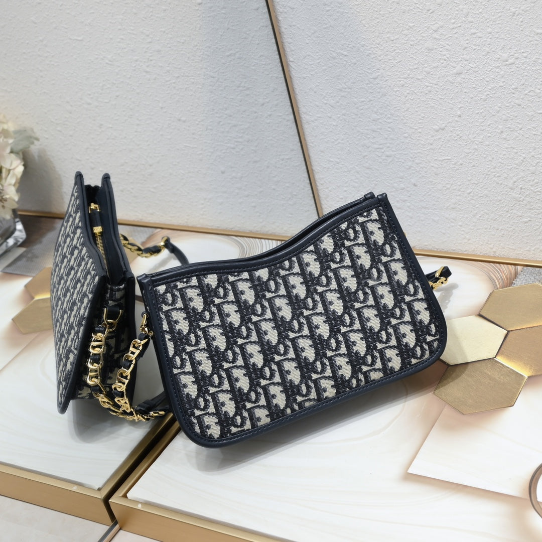 BAGS NEW ARRIVALS