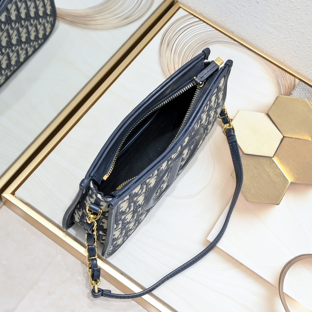 BAGS NEW ARRIVALS