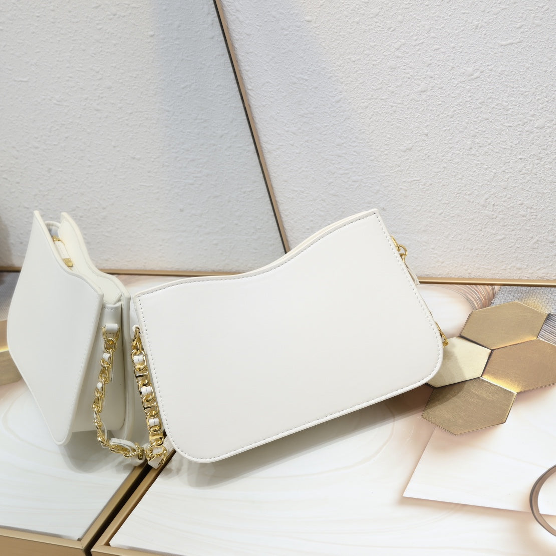 BAGS NEW ARRIVALS