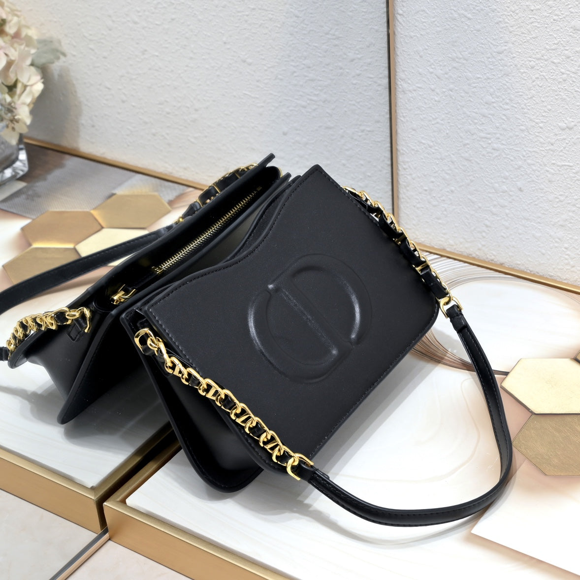 BAGS NEW ARRIVALS