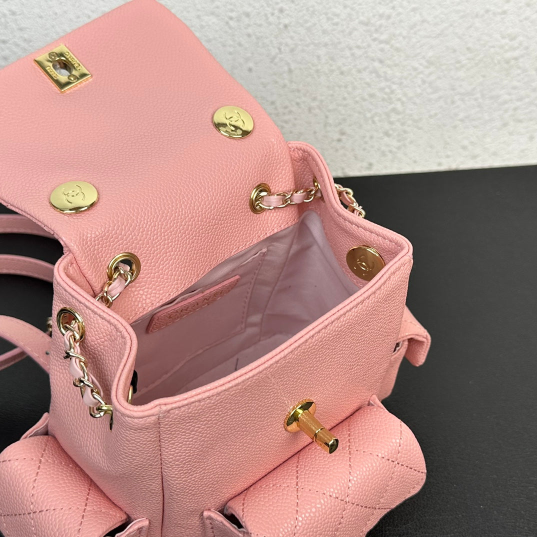BAGS NEW ARRIVALS