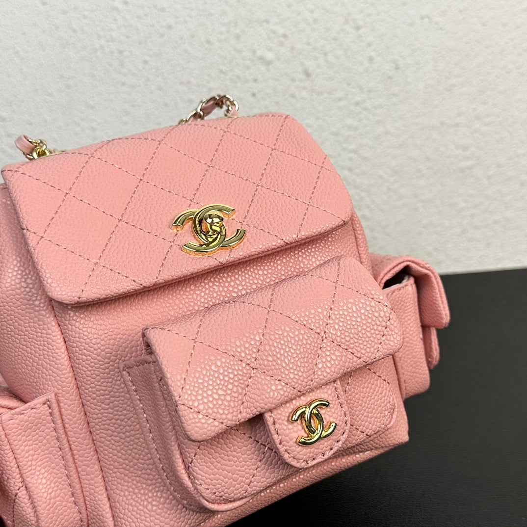 BAGS NEW ARRIVALS